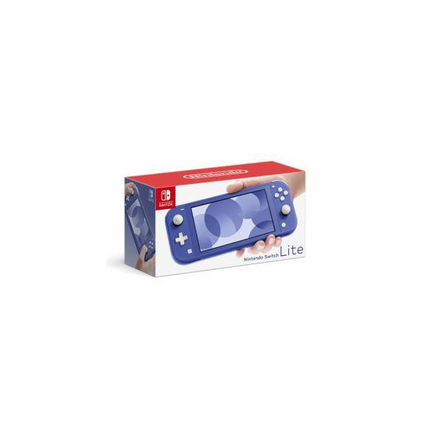 スイッチライト　新品、印なしです。 Amazon.co.jp: 【整備済み品】 任天堂 Nintendo Switch Lite