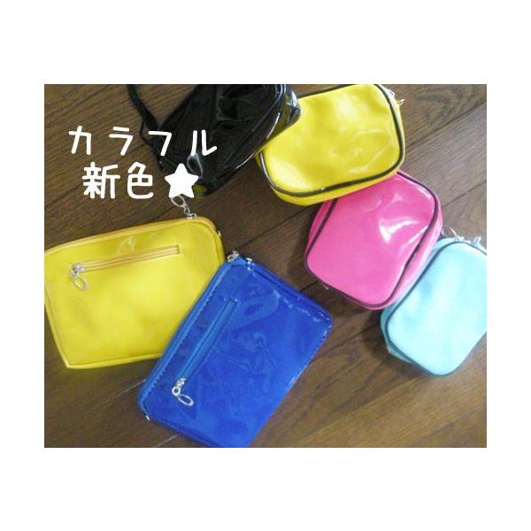 新色 新型も追加 セール かわいいカメラケースプロテクターデジカメケース一眼レフムービー携帯用かわいいポーチポシェットに Buyee Buyee Japanese Proxy Service Buy From Japan Bot Online
