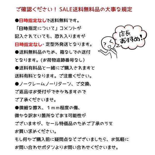 送料無料 うさ耳 ワンピース うさぎ耳 ゴスロリ ゴシックロリータ ドレス 黒兎 ウサギ 原宿系 フード しっぽ 総レース チュール パーティー イベント コスプレ Buyee Buyee 提供一站式最全面最專業現地yahoo Japan拍賣代bid代拍代購服務 Bot Online