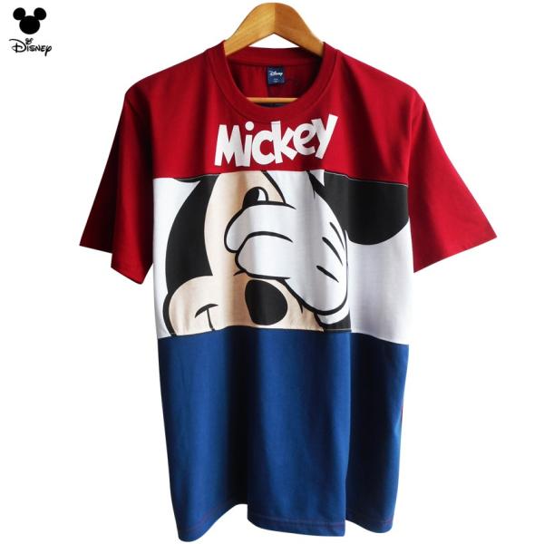 Tシャツ ミッキー ディズニー レディース メンズ ビッグ オーバーサイズ Disney シティボーイ K Pop アイドル ペアルック 双子コーデ Tdl 19 04 013 プラスチカネットショップ 通販 Yahoo ショッピング