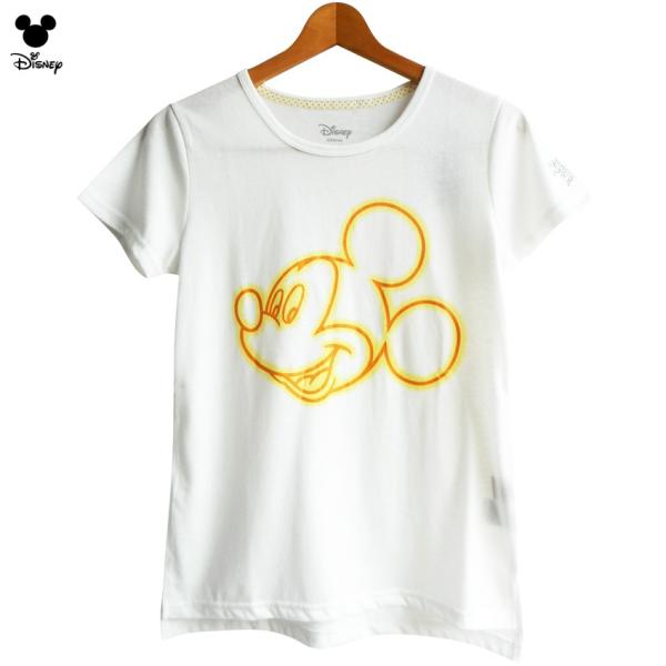 ディズニー ミッキー Tシャツの人気商品 通販 価格比較 価格 Com
