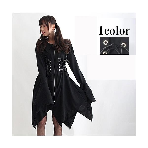 魔女 ワンピースの人気商品 通販 価格比較 価格 Com