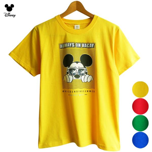 ディズニー サングラス ミッキーの人気商品 通販 価格比較 価格 Com