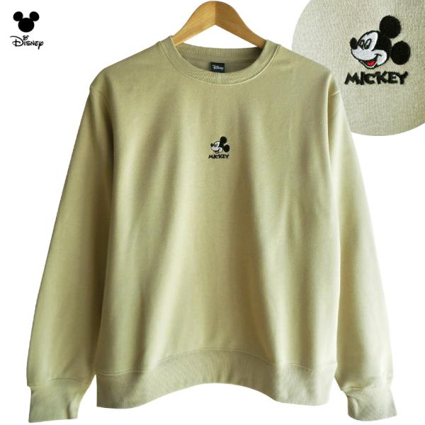 ディズニー パーカー 起毛の通販 価格比較 価格 Com