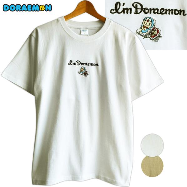 Tシャツ ドラえもん みんな探してる人気モノ Tシャツ ドラえもん メンズファッション