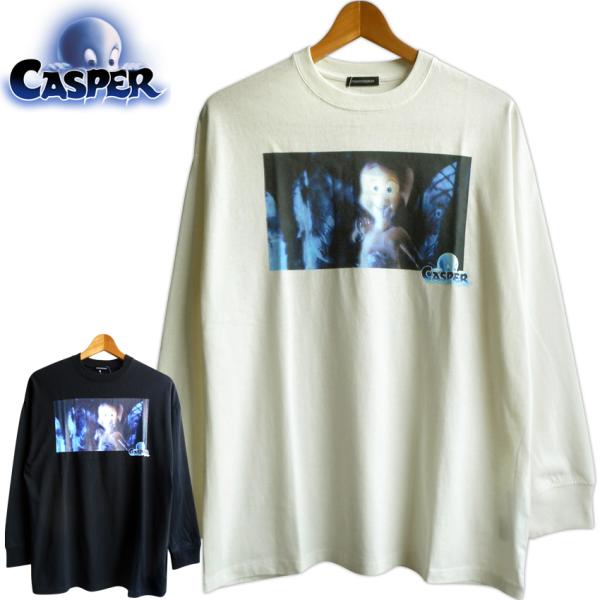 キャスパー Casper レディースの価格と最安値 おすすめ通販を激安で