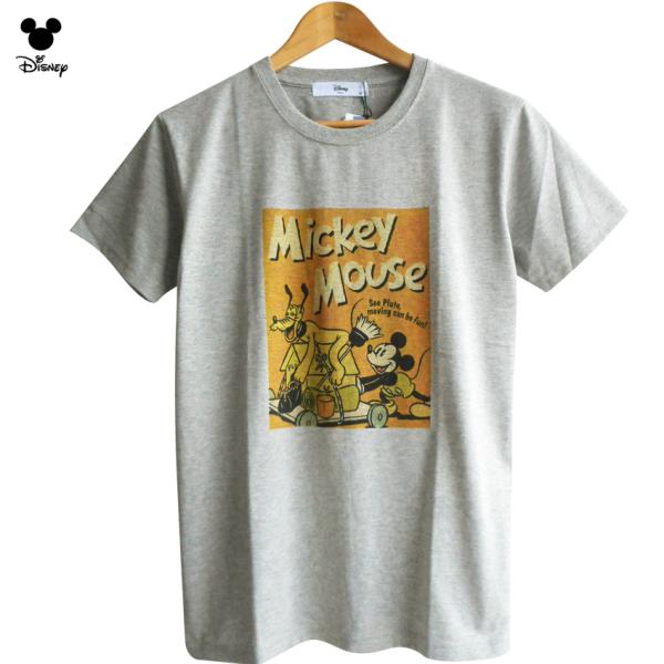 ディズニー ワンピース 大人の人気商品 通販 価格比較 価格 Com