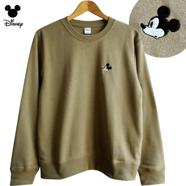 ディズニー パーカー メンズパーカー トレーナー 通販 人気ランキング 価格 Com