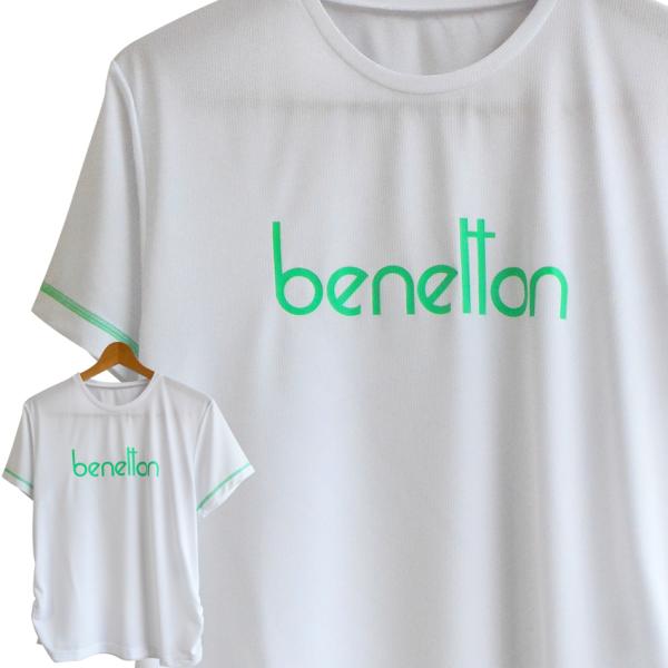 ベネトン(BENETTON) メンズTシャツ・カットソー | 通販・人気