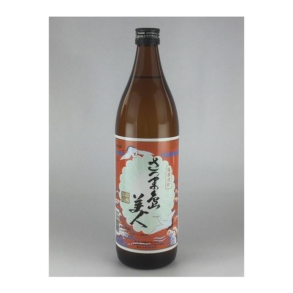 Ē  ܓl 25x 900ml Ē