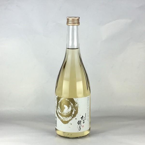 米焼酎 繊月酒造 たる繊月 (せんげつ) 長期熟成酒 25度 720ml 米焼酎 繊月酒造 たる繊月 (せんげつ) 長期熟成酒 25度 720ml
