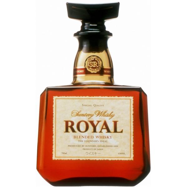 Tg[ ECXL[ [ 43x 700ml Ȃ