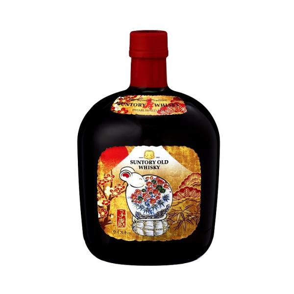 plat-sake_18634