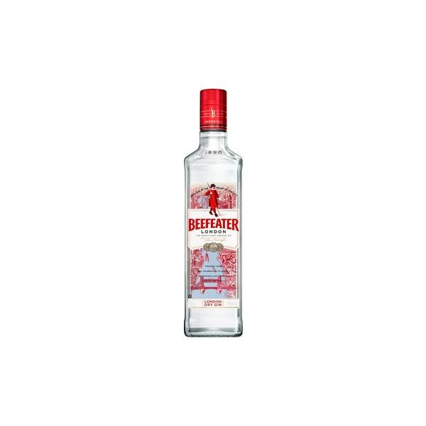 SUNTORY（サントリー） ビーフィーター ジン 47度 750ml : KANPAISTORE