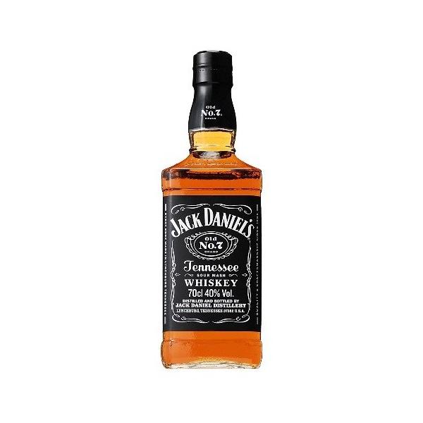 Jack Daniel's ウイスキー 13本セット売り 早い物勝ち ジャックダニエル ショットグラスセット JACK DANIEL'S