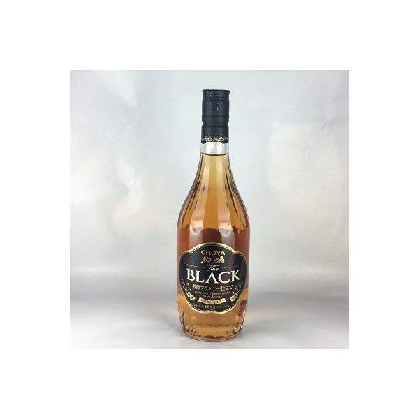 plat-sake_22253