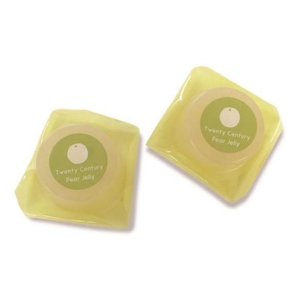 鳥取 お土産 二十世紀梨 ゼリー 6個入り 鳥取県のお土産 限定品 Buyee Buyee Japanese Proxy Service Buy From Japan Bot Online