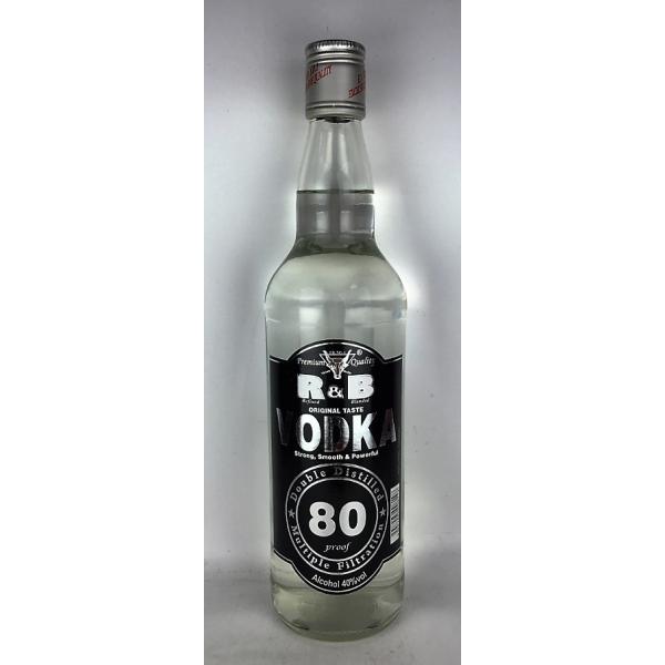 分類：スピリッツアルコール：40度容量：700ml