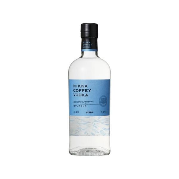 itoyuji0614CÎROC ウォッカ 700ml 40% 4本セット plat-sake_26128
