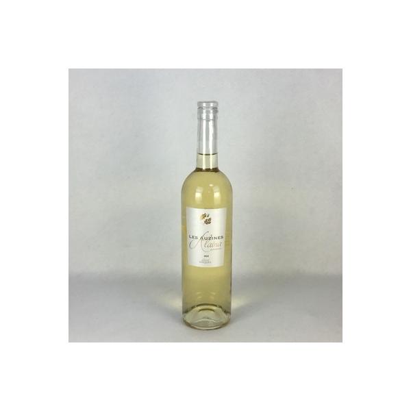 白ワイン ローラン ミケル アライナ アルバリーニョ (ヴィノ・シール