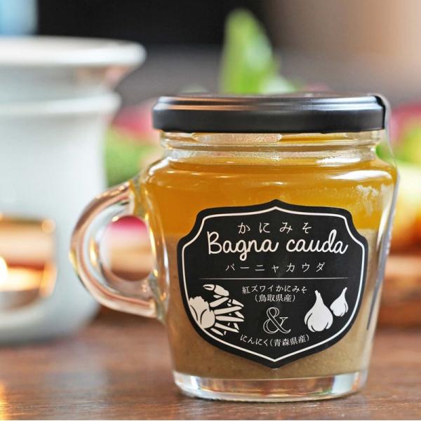 ɂ݂o[jJE_ 挧`YgYCKj100gp ܂ yY fBbv AW