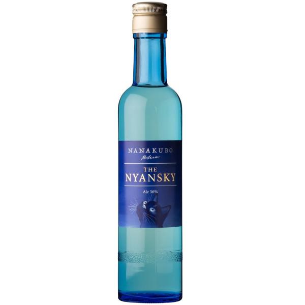 本格芋焼酎 人気銘柄 5本セット（山ねこ、海、きろく、七窪、謳歌） plat-sake_30467