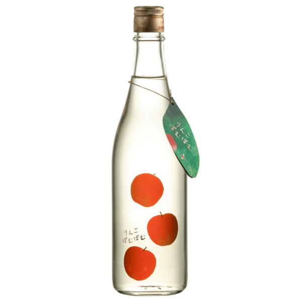 plat-sake_31420