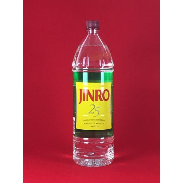 W Ē I 1800ml 1.8Lybg 25x ؍Ē JINRO