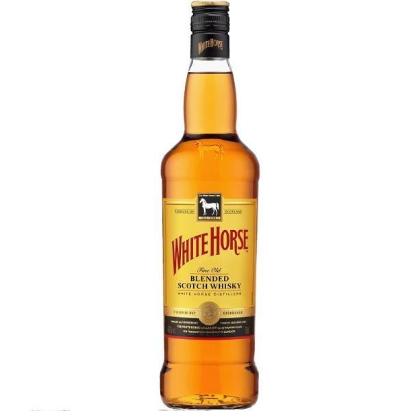 ECXL[ zCgz[X t@CI[h 700ml