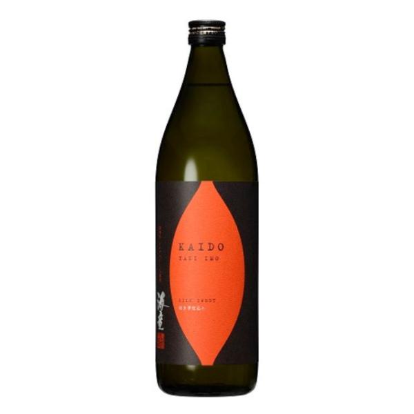 �Ă����Ē� �C�� 25�x �_�c�� 900ml ���i�摜