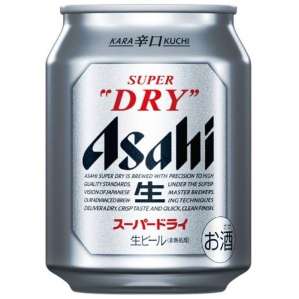 スーパードライ 缶ビール 24本」の人気商品一覧 | 安い商品を