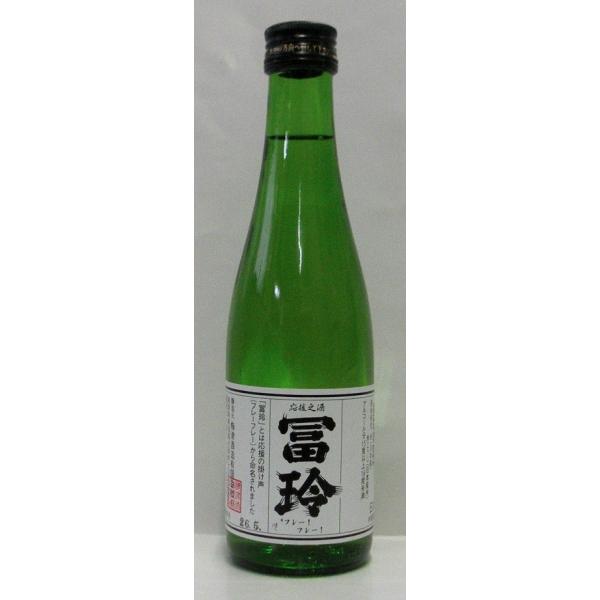 { y  300ml 挧 ~Î