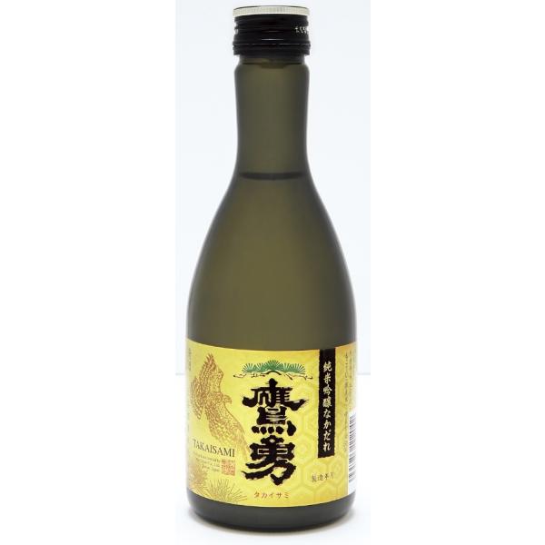 { J E ċ Ȃ 300ml 挧 n