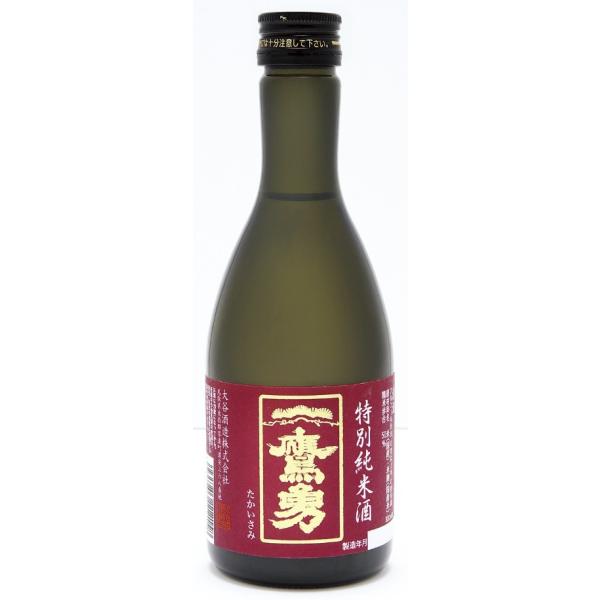 { E ʏĎ 300ml 挧 n J