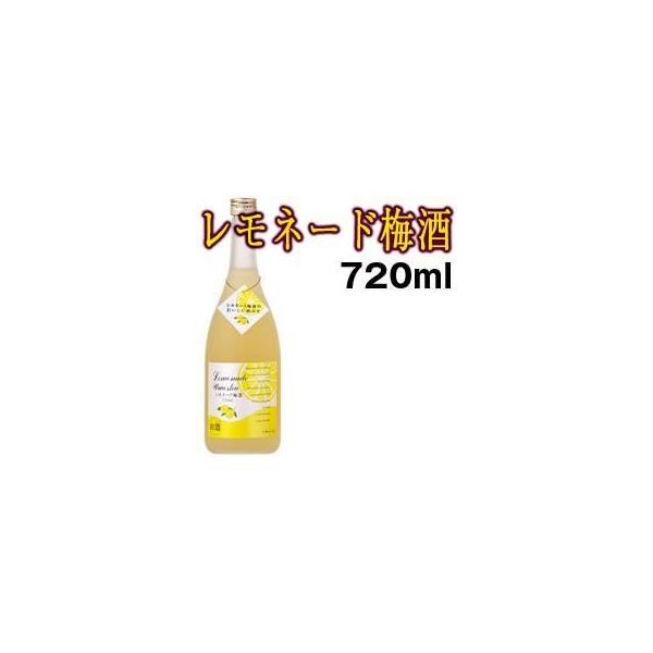 ~ Mtg Ή l[h ~ 720ml ̍