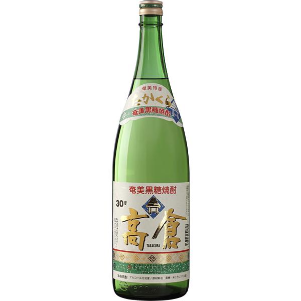 黒糖焼酎 高倉 30度 一升瓶 1.8L : プラットダルジャン ヤフー 黒糖焼酎 高倉 30度 一升瓶 1.8L : プラットダルジャン ヤフー