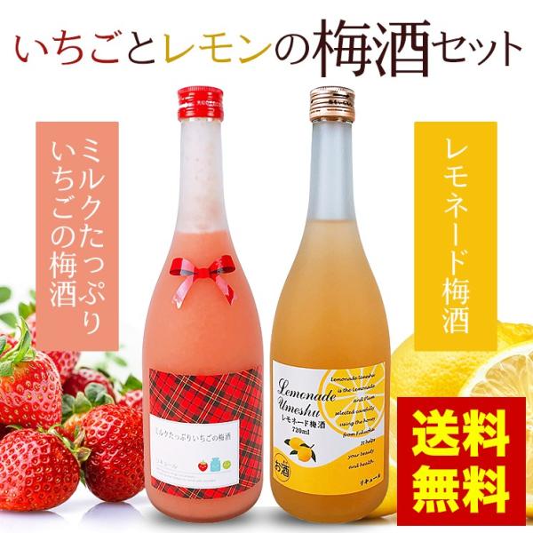 ~ Mtg ƃ̔~ ݔ 2{Zbg 720ml   