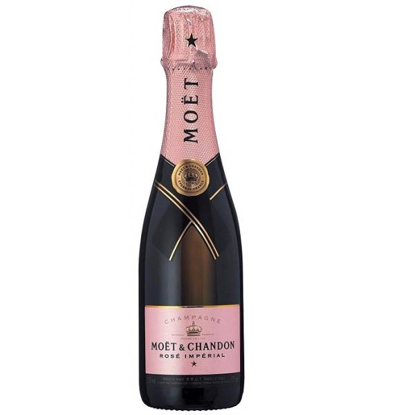 Vp G G Vh ubg AyA [  375ml  Ki 