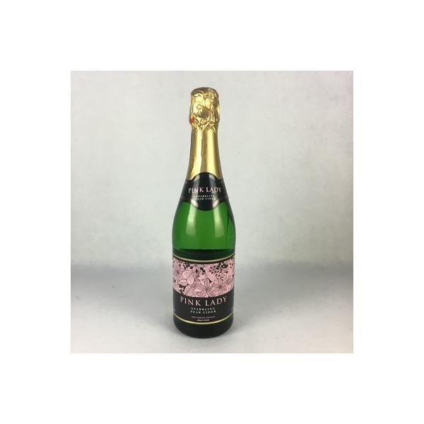 スパークリングワイン ベルギー ピンクレディ 750ml 洋梨 フルーツスパークリング W プラットダルジャン ヤフー店 通販 Yahoo ショッピング
