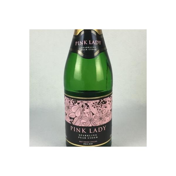 スパークリングワイン ベルギー ピンクレディ 750ml 洋梨 フルーツスパークリング Buyee Buyee Japanese Proxy Service Buy From Japan Bot Online