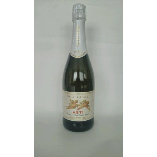 Xp[NOC Te Vg̃AXeB Xv}e Ì 750ml