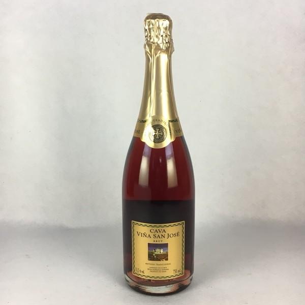 六　リゼルヴァ　ドゥジャン・エ・フィス　ジン　ワイン　スパークリング　お酒 六 リゼルヴァ ドゥジャン・エ・フィス ジン ワイン