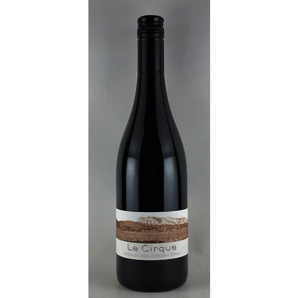 plat-sake_w20671
