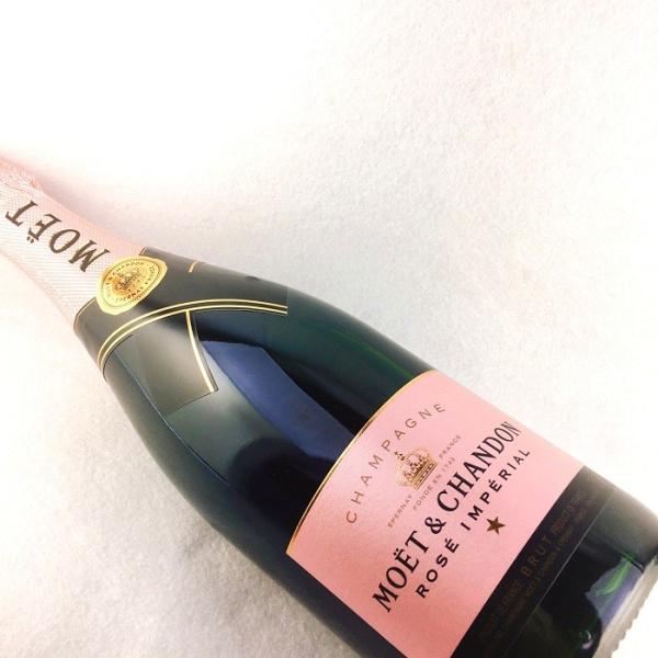 Vp G G Vh ubg AyA [ 750ml Ki 