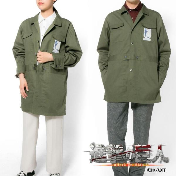 plateau-web_eoat15-01