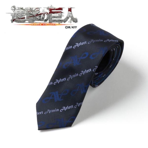 巨人　ネクタイ plateau-web_gnat04-06