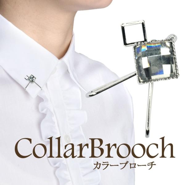 fB[X ANZT[E u[`iNbv^Cvj yVc P92KZCB13