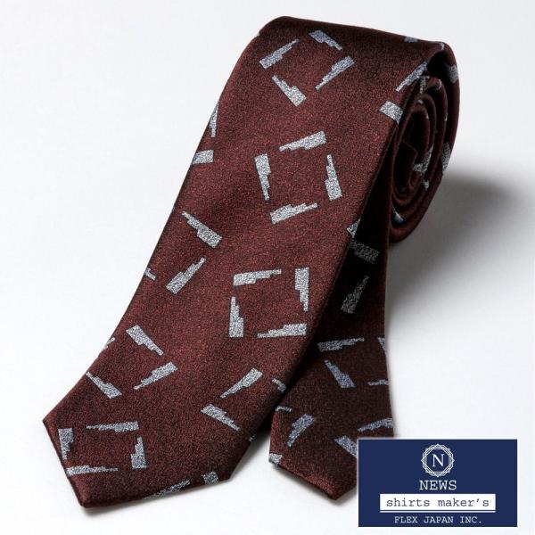 �����Y �l�N�^�C �l�N�^�C NEWS P94NWT918