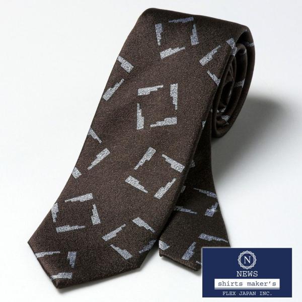 �����Y �l�N�^�C �l�N�^�C NEWS P94NWT919