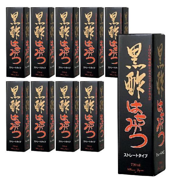 12{Zbg  | ݂͂ 720ml Xg[g^Cv hN   n`~c Vs ʂ˂ I _CGbg \